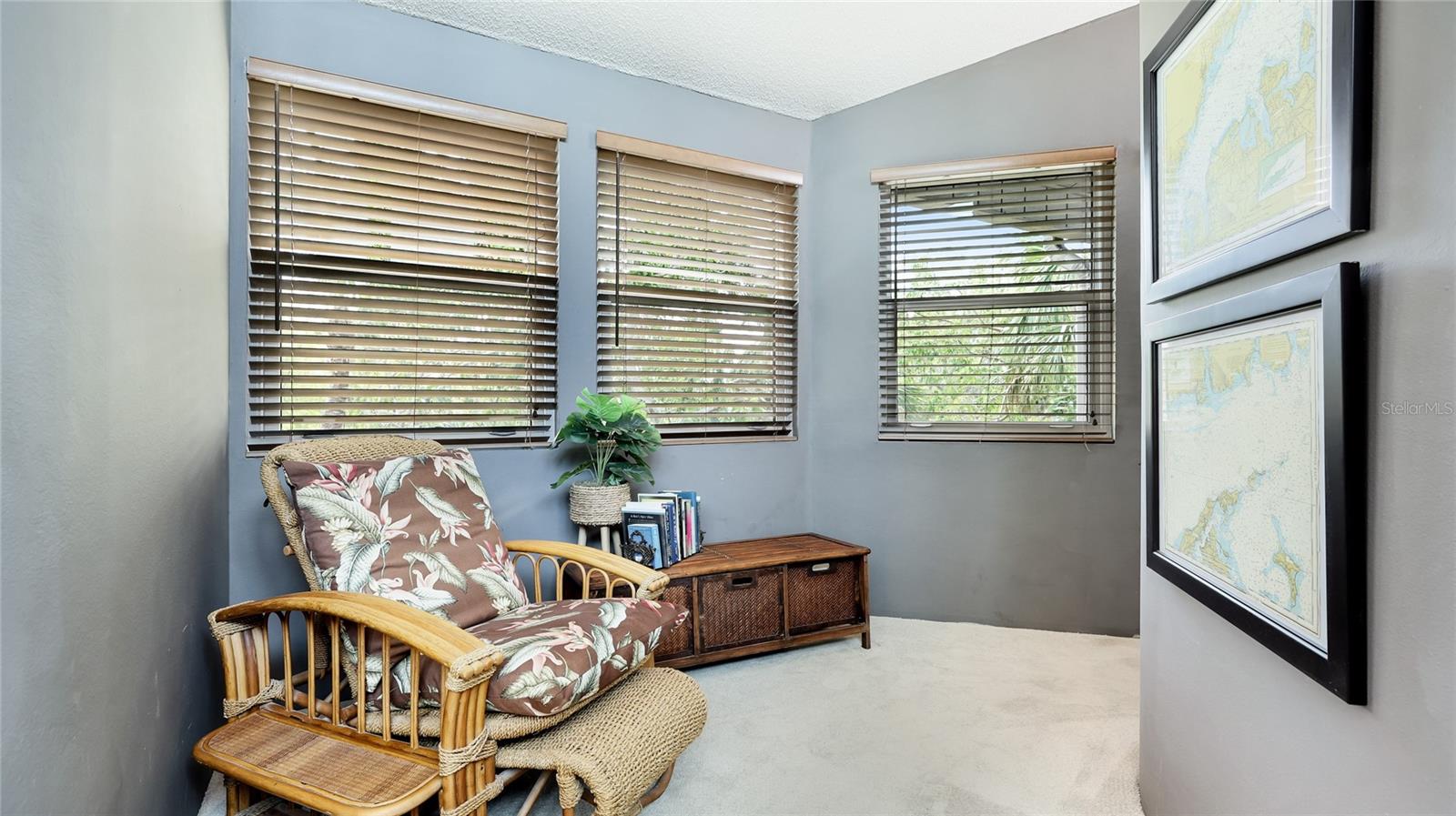 5135 RIVERWOOD AVE, SARASOTA, FL, 34231