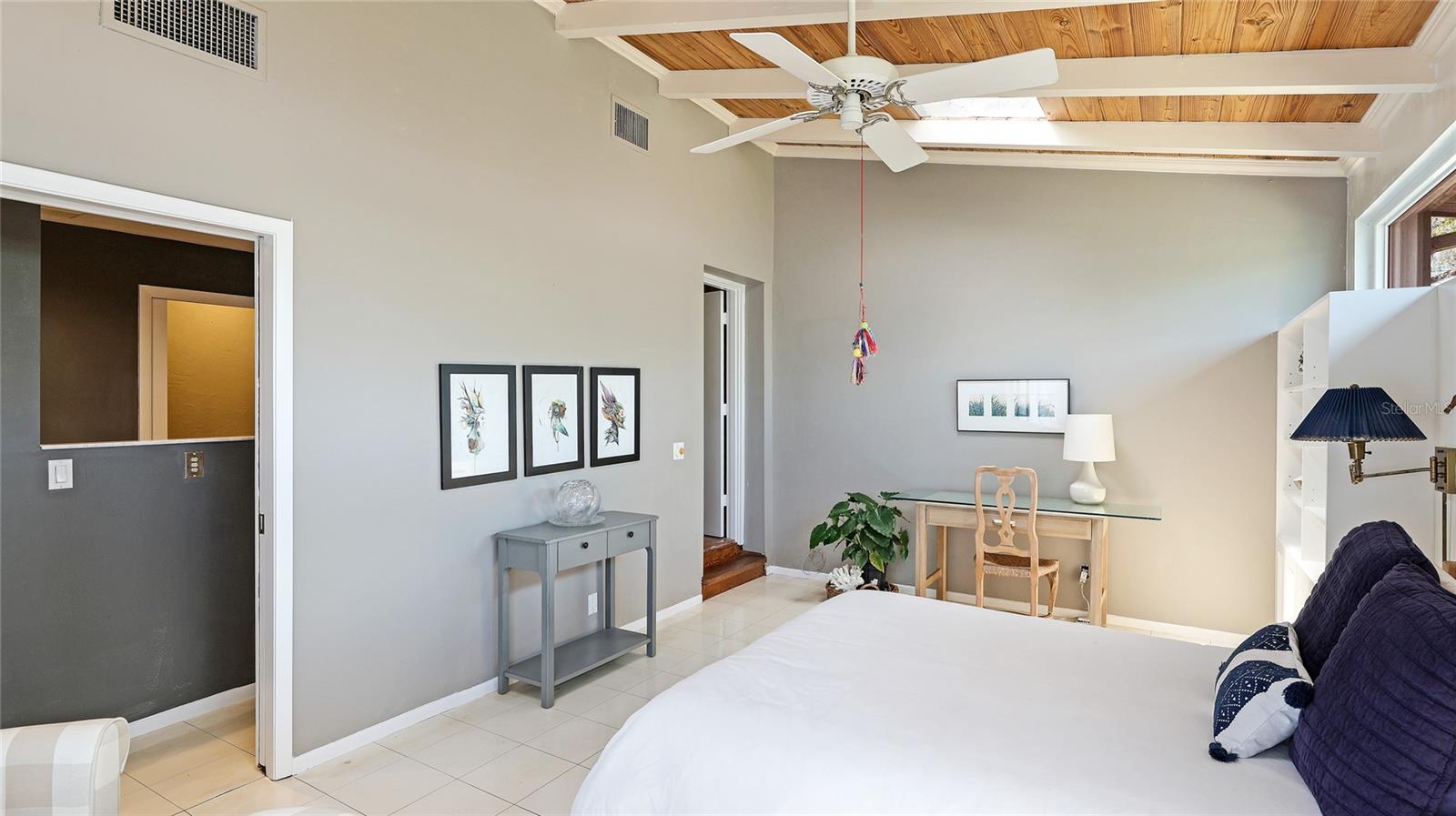 5135 RIVERWOOD AVE, SARASOTA, FL, 34231