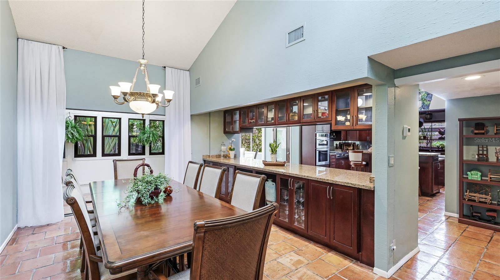 5135 RIVERWOOD AVE, SARASOTA, FL, 34231