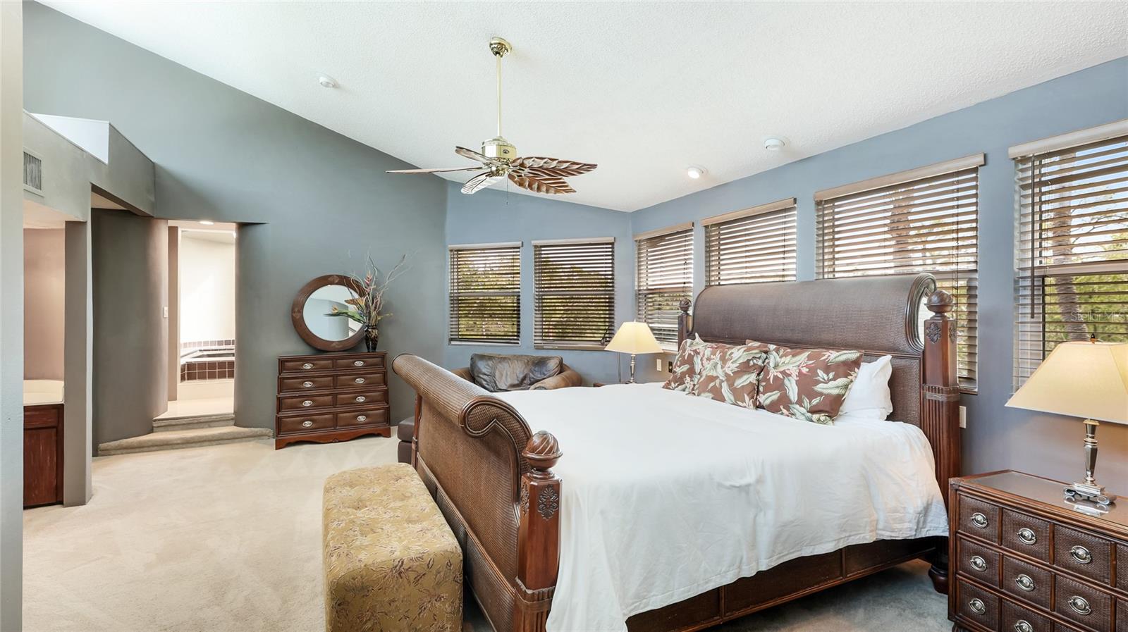 5135 RIVERWOOD AVE, SARASOTA, FL, 34231