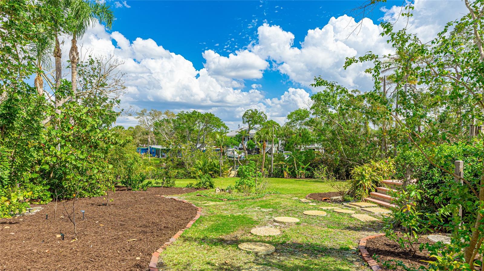 5135 RIVERWOOD AVE, SARASOTA, FL, 34231