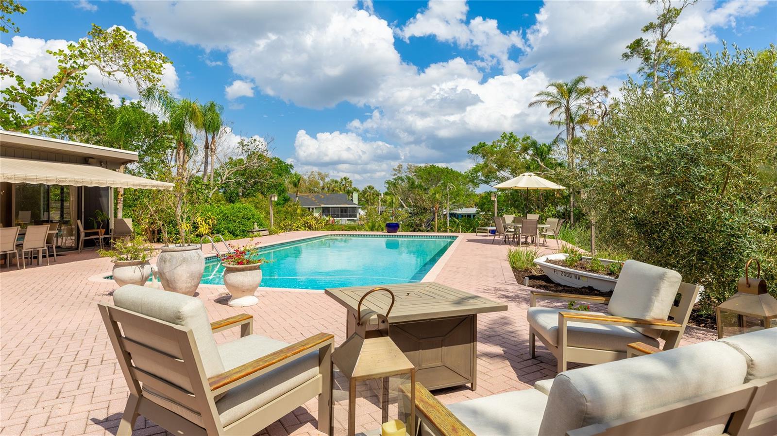 5135 RIVERWOOD AVE, SARASOTA, FL, 34231