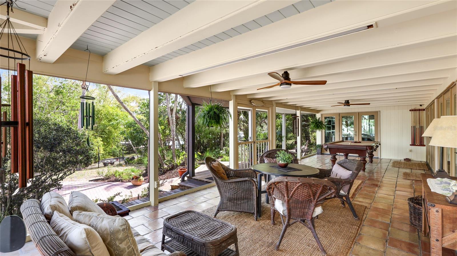 5135 RIVERWOOD AVE, SARASOTA, FL, 34231