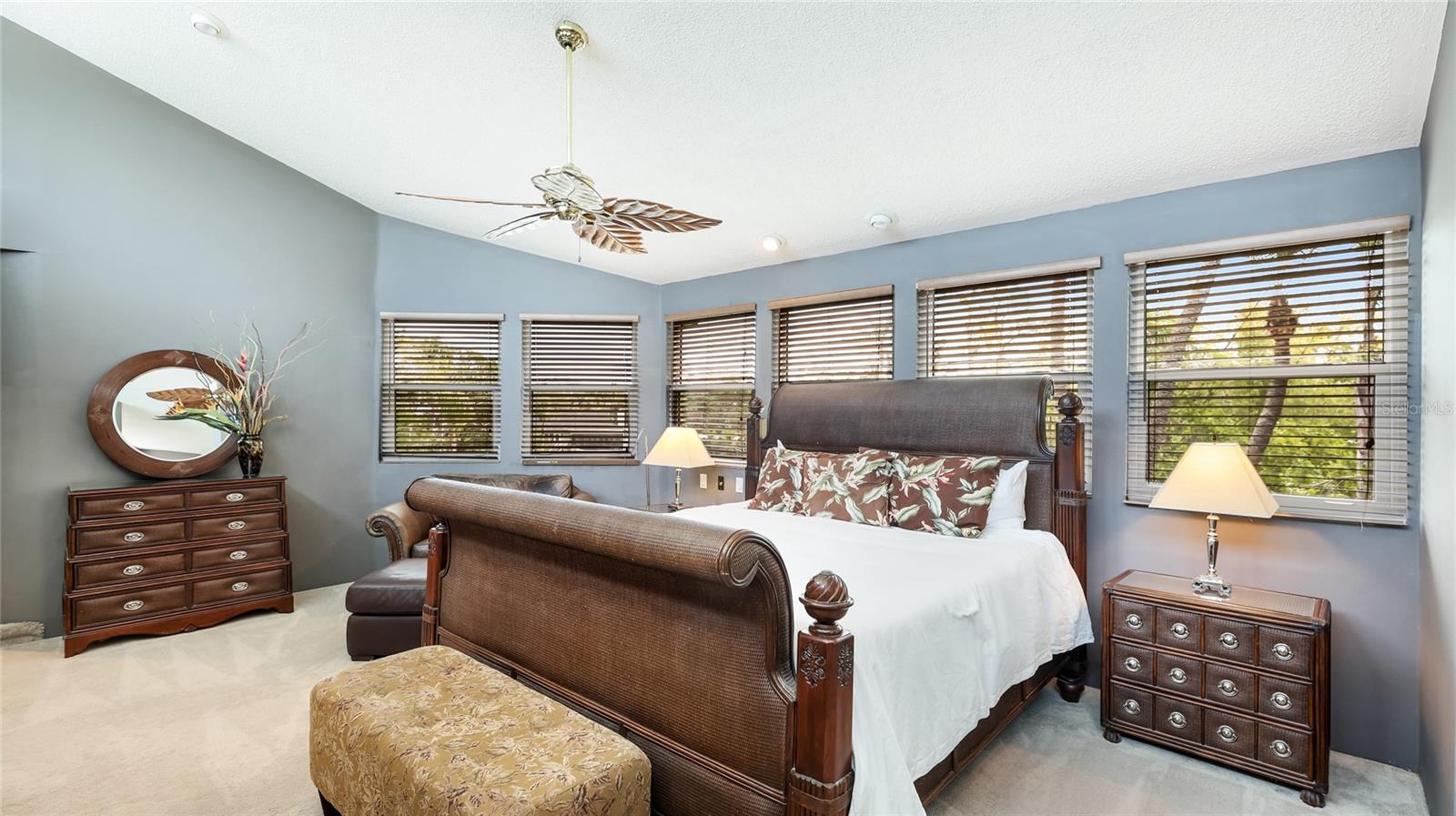 5135 RIVERWOOD AVE, SARASOTA, FL, 34231