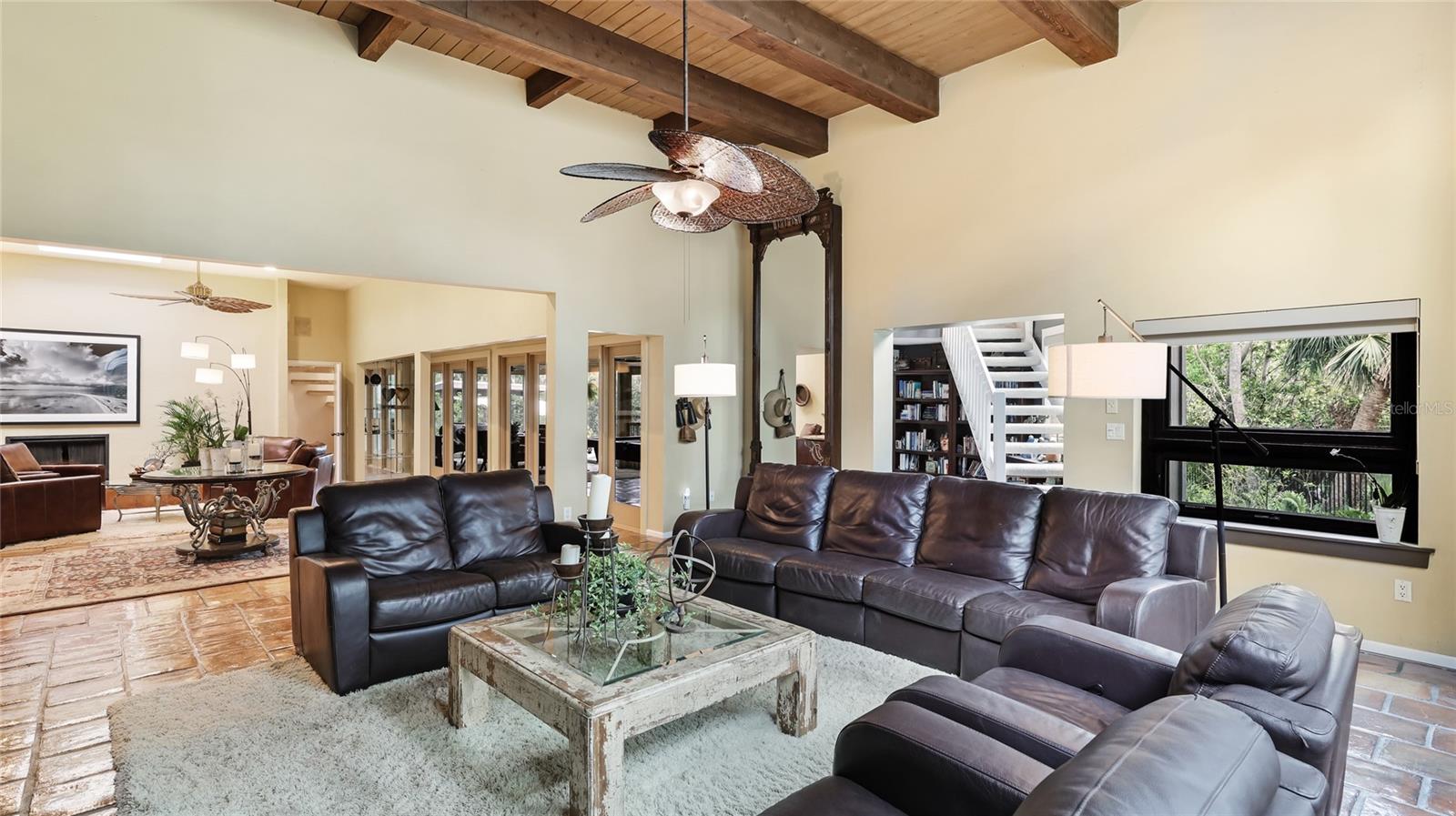 5135 RIVERWOOD AVE, SARASOTA, FL, 34231