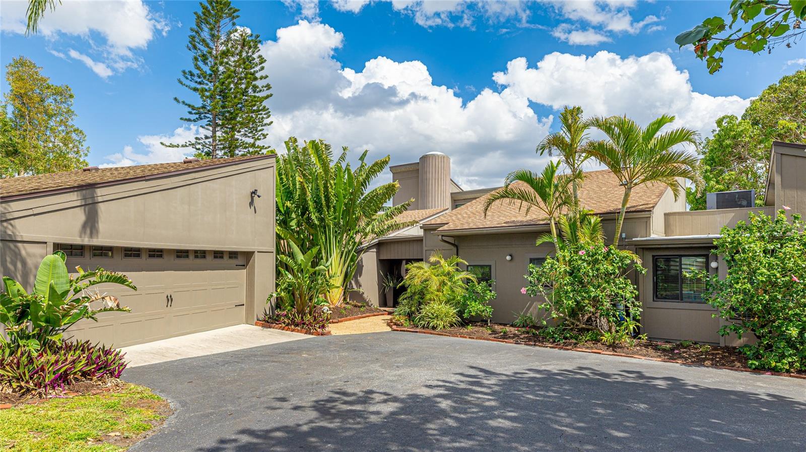 5135 RIVERWOOD AVE, SARASOTA, FL, 34231