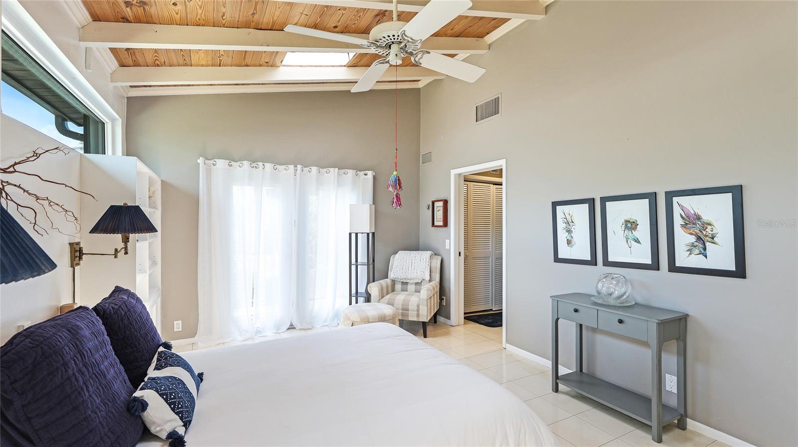5135 RIVERWOOD AVE, SARASOTA, FL, 34231