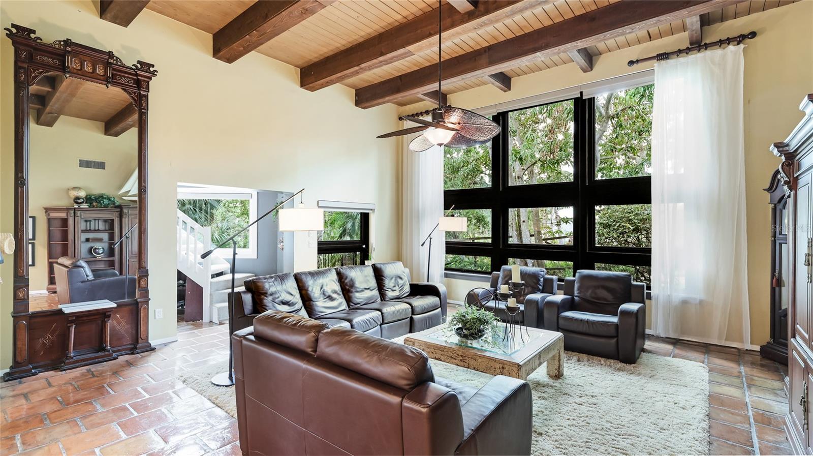 5135 RIVERWOOD AVE, SARASOTA, FL, 34231