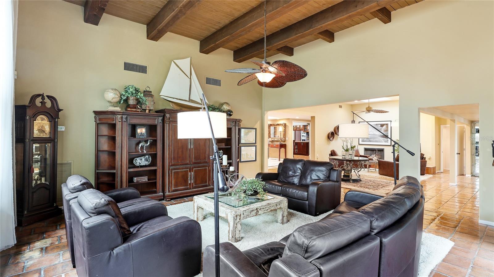 5135 RIVERWOOD AVE, SARASOTA, FL, 34231