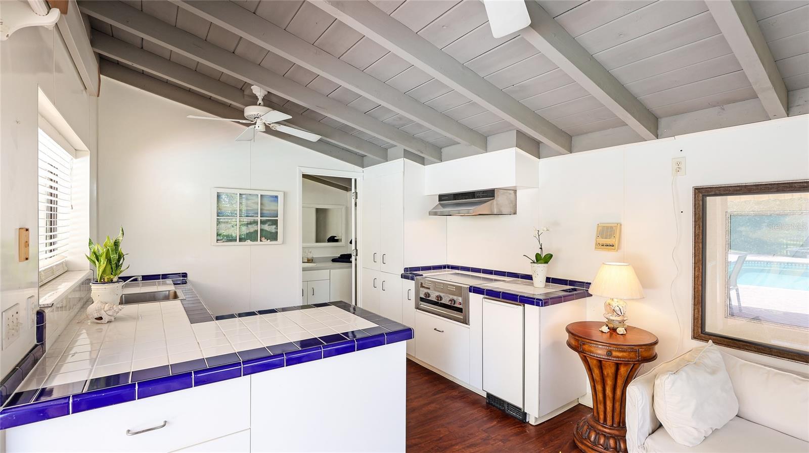 5135 RIVERWOOD AVE, SARASOTA, FL, 34231