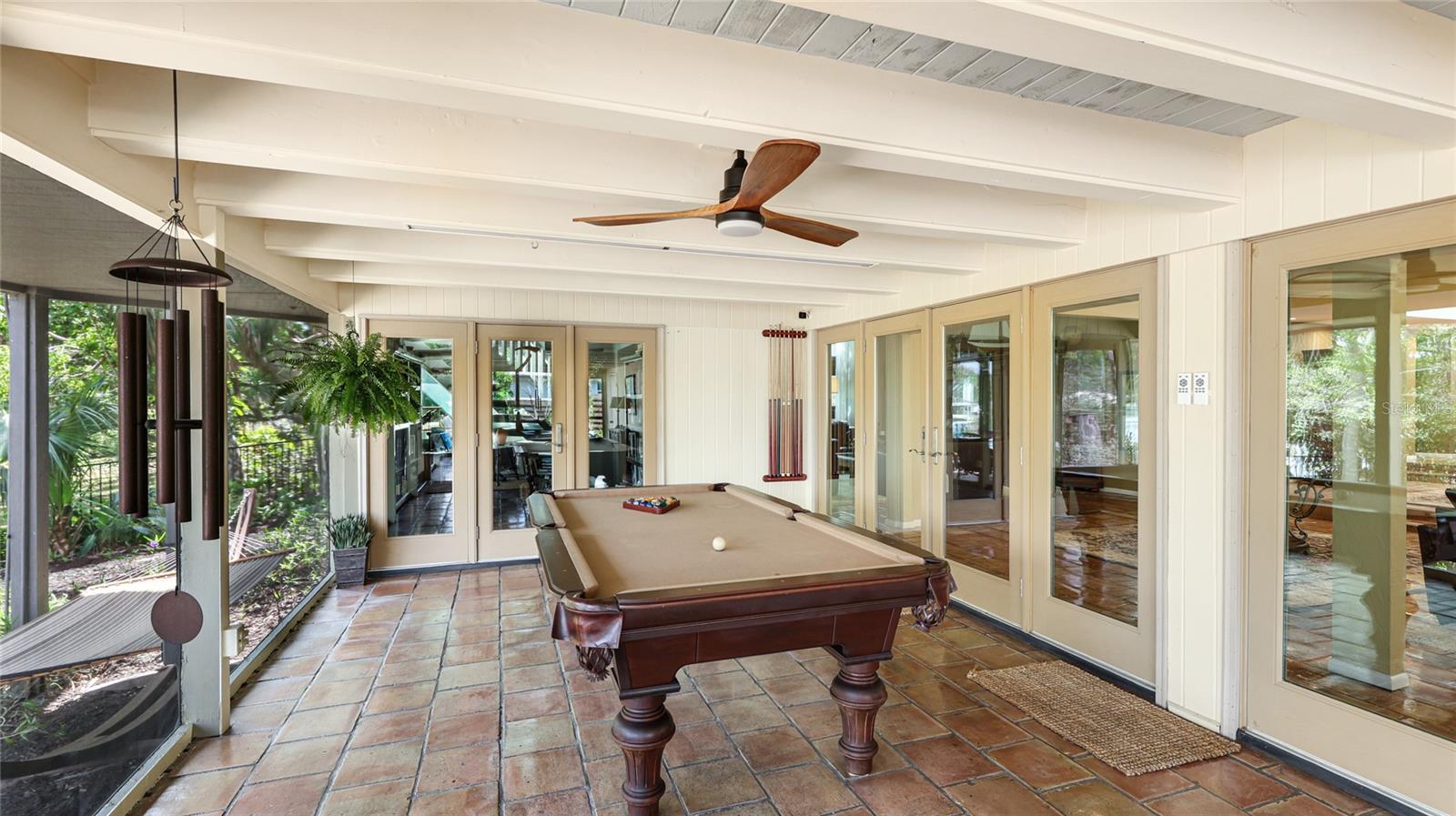 5135 RIVERWOOD AVE, SARASOTA, FL, 34231