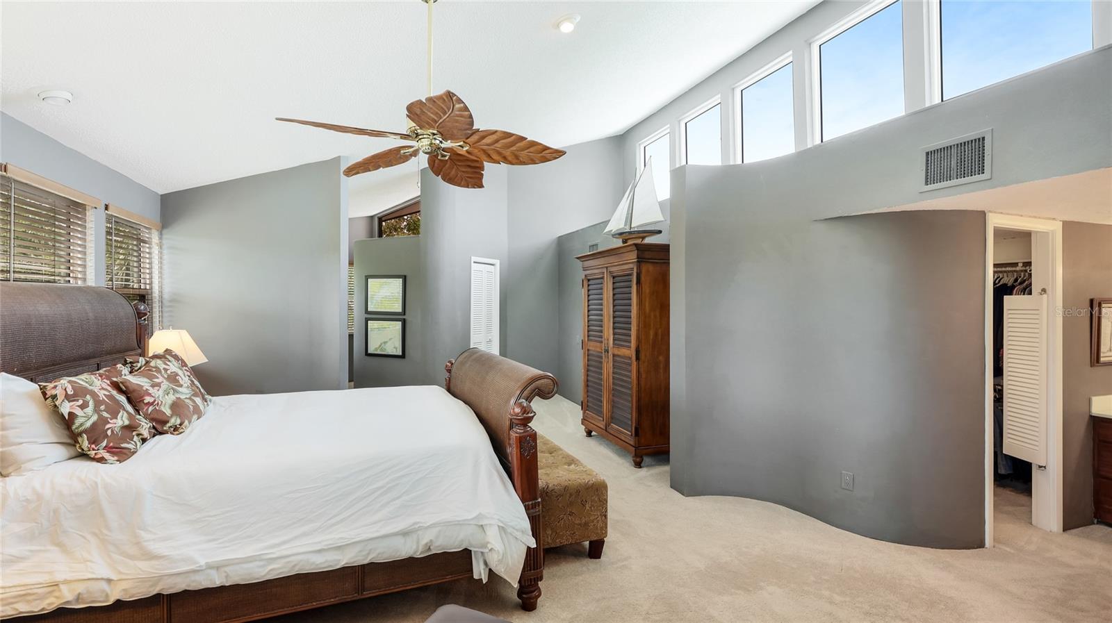 5135 RIVERWOOD AVE, SARASOTA, FL, 34231
