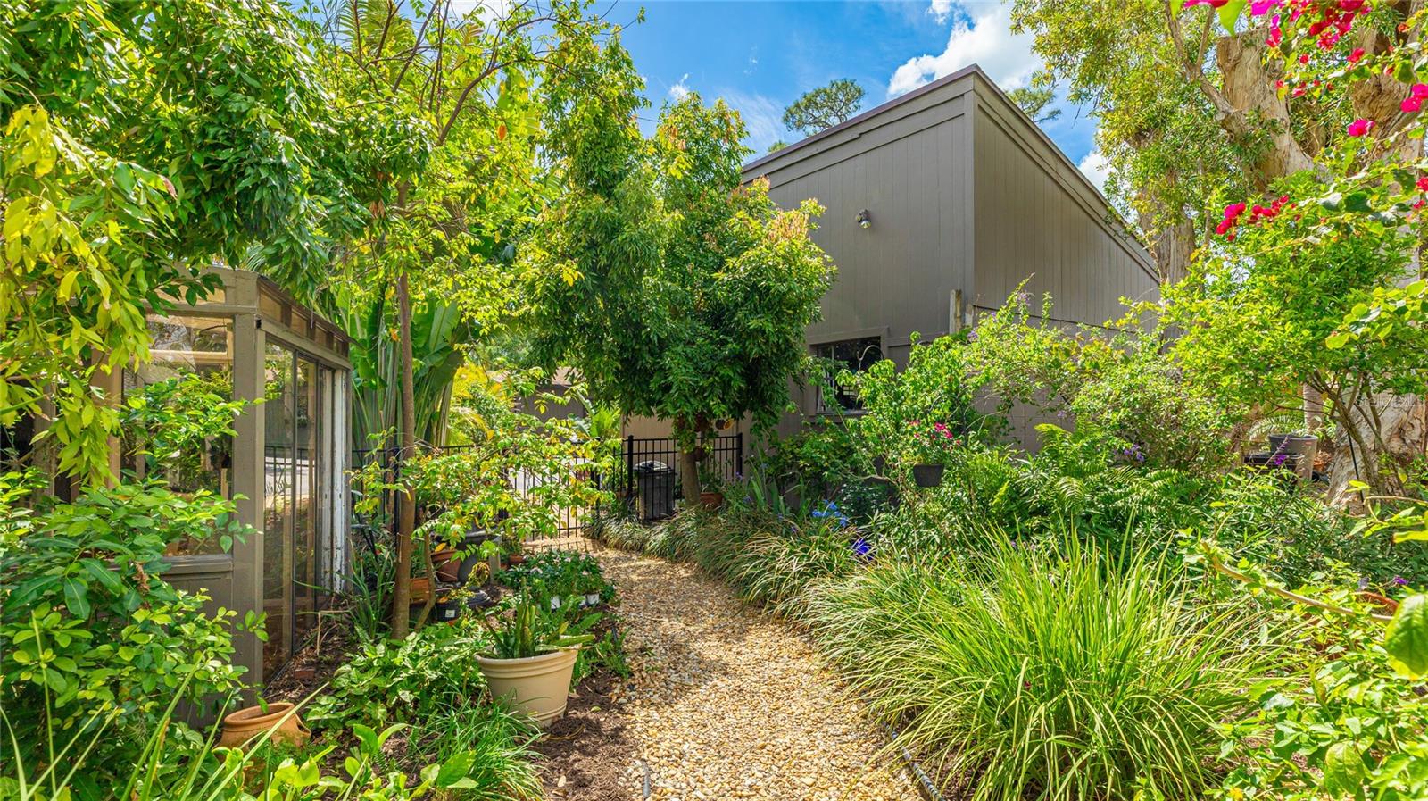 5135 RIVERWOOD AVE, SARASOTA, FL, 34231