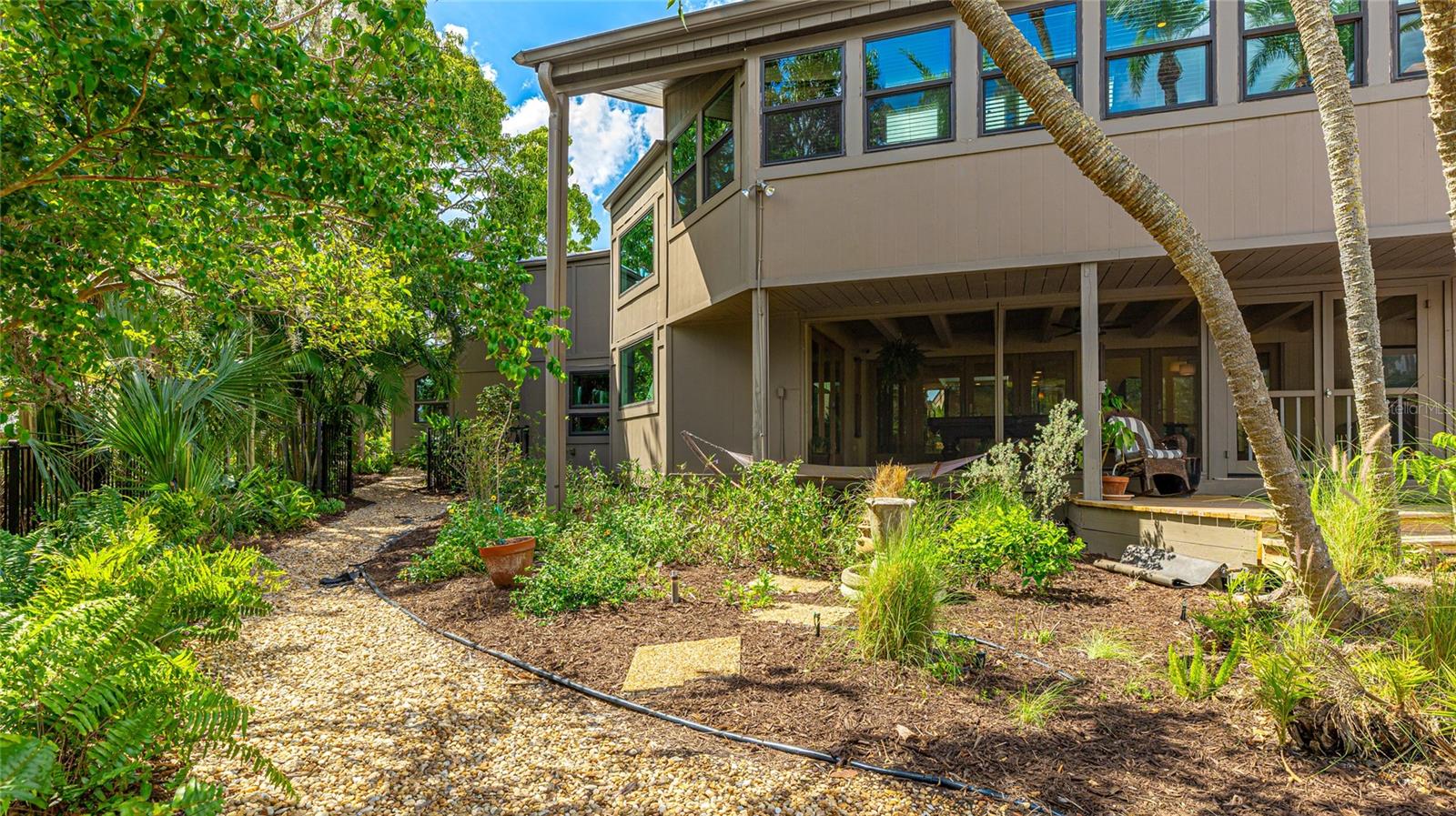 5135 RIVERWOOD AVE, SARASOTA, FL, 34231