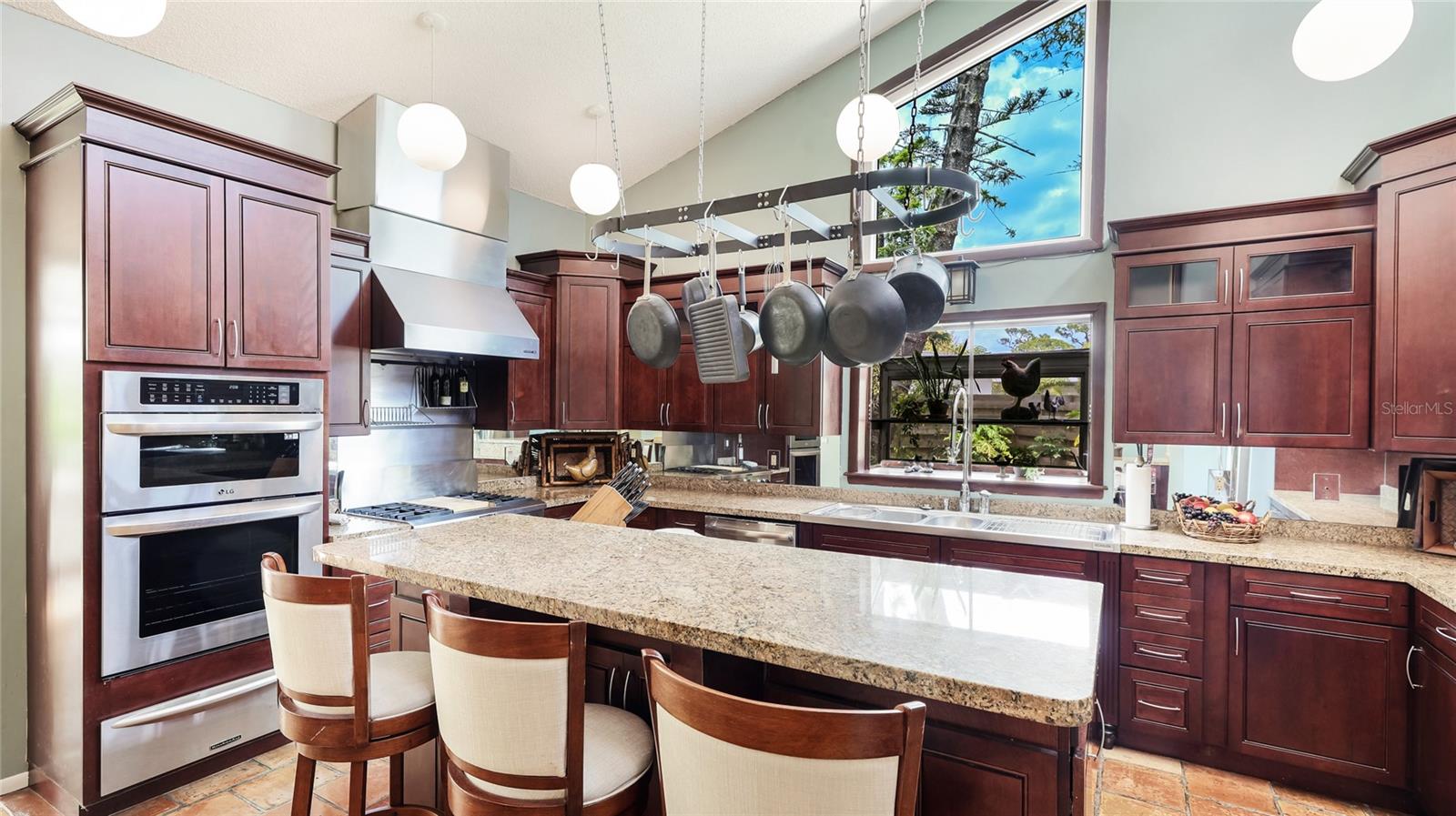 5135 RIVERWOOD AVE, SARASOTA, FL, 34231