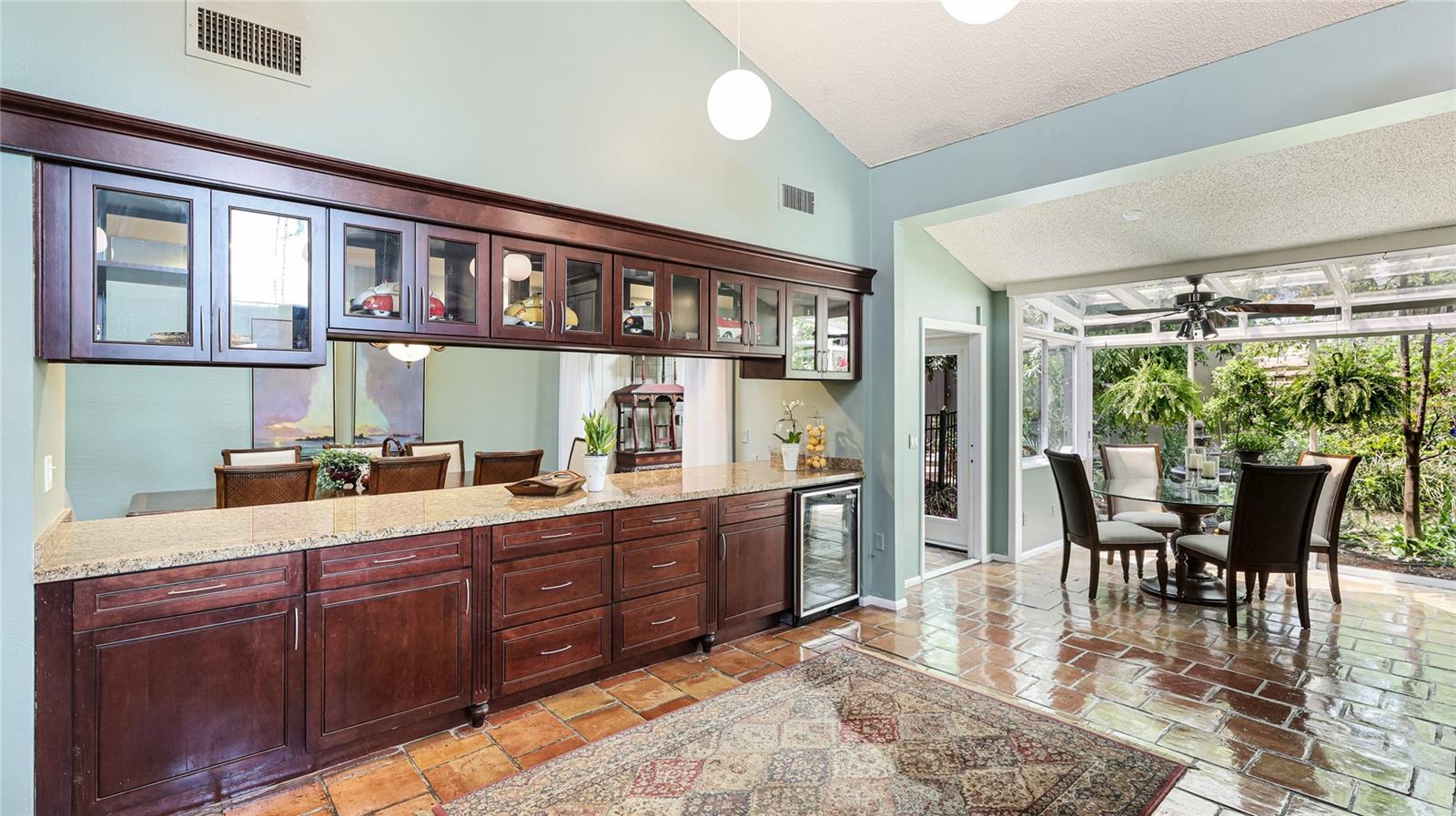 5135 RIVERWOOD AVE, SARASOTA, FL, 34231