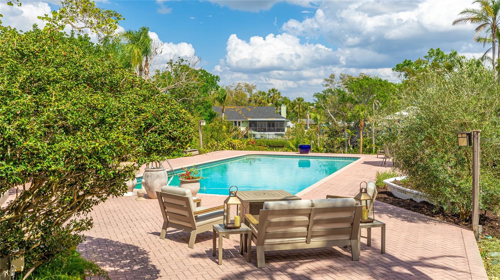 5135 RIVERWOOD AVE, SARASOTA, FL, 34231