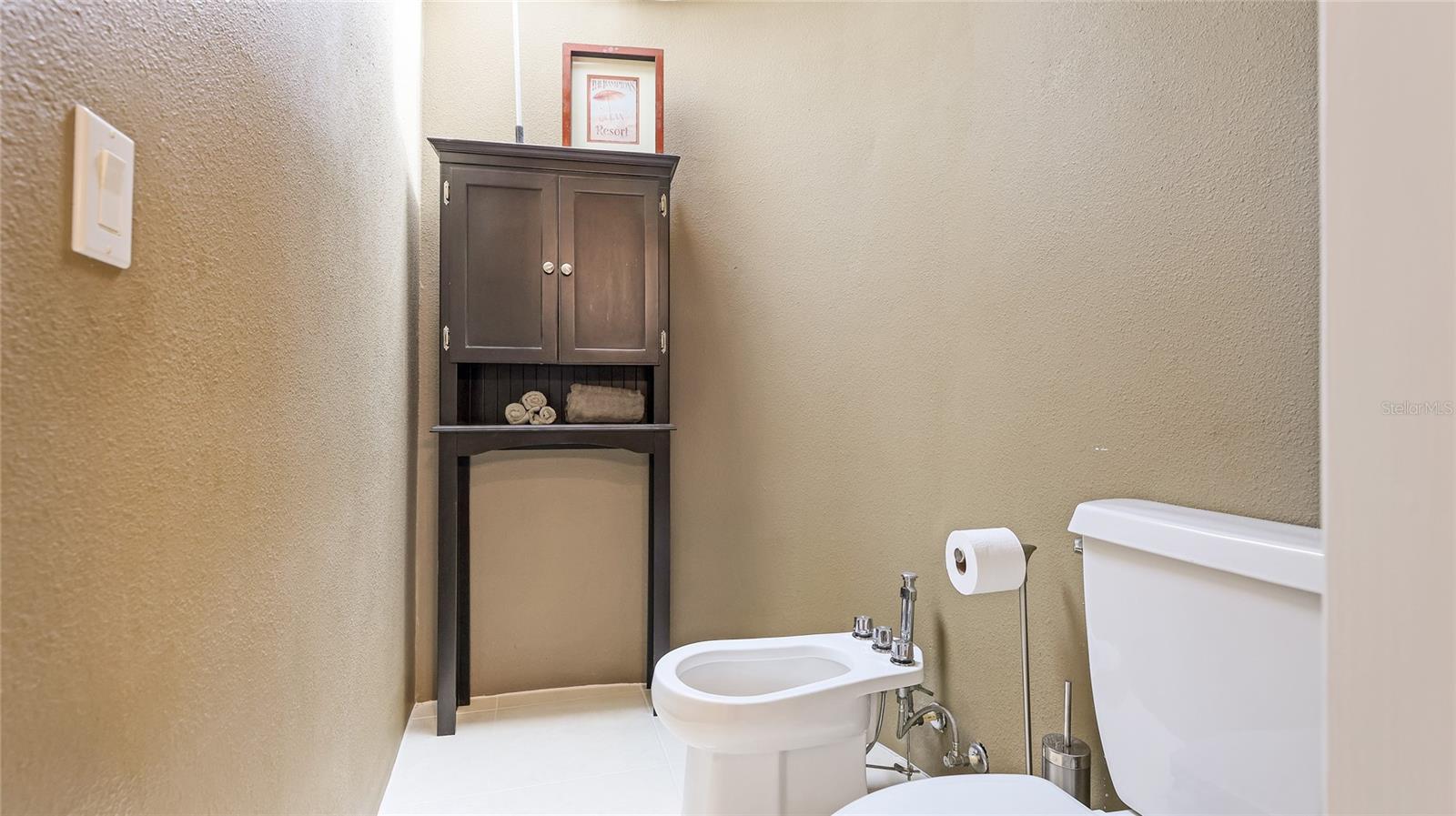 5135 RIVERWOOD AVE, SARASOTA, FL, 34231