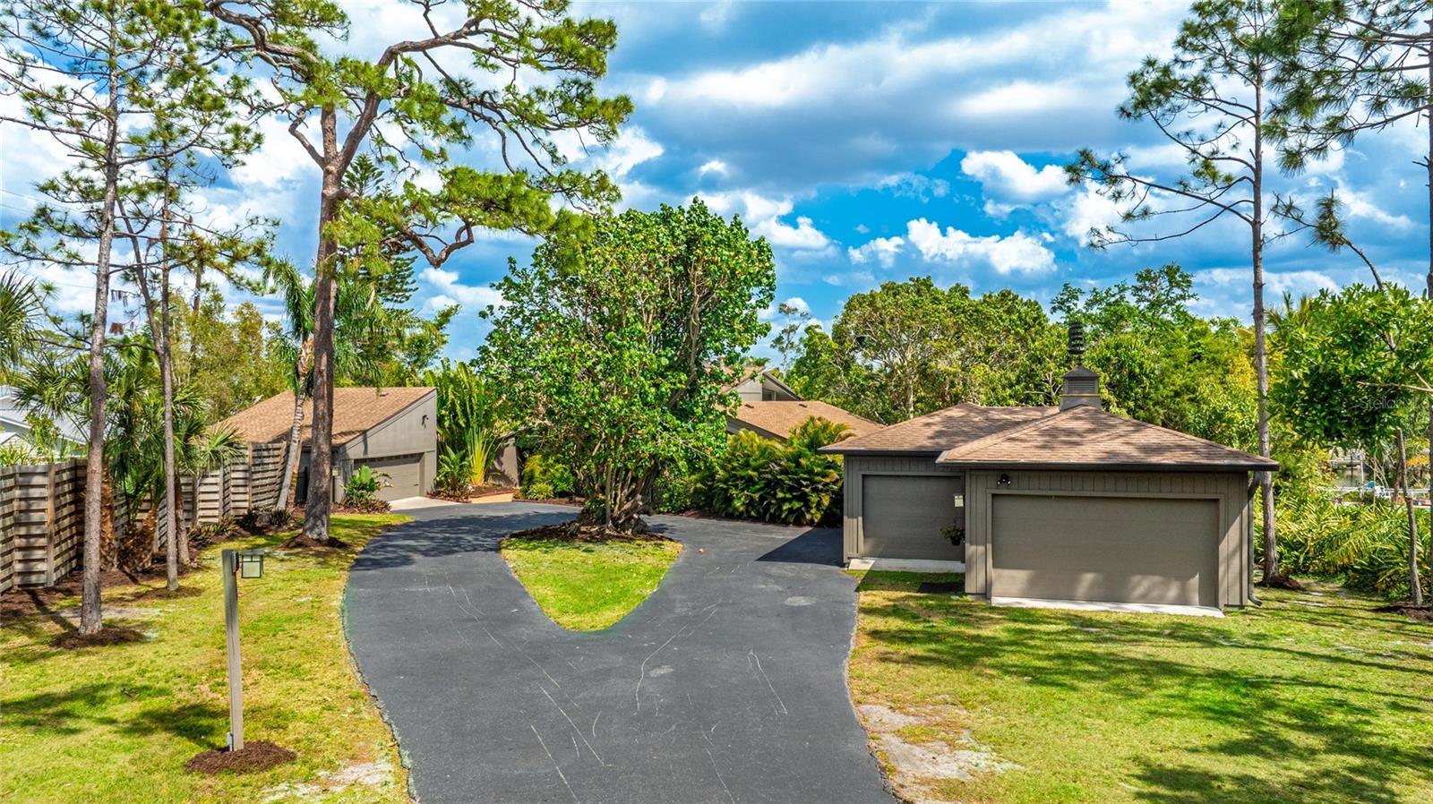 5135 RIVERWOOD AVE, SARASOTA, FL, 34231