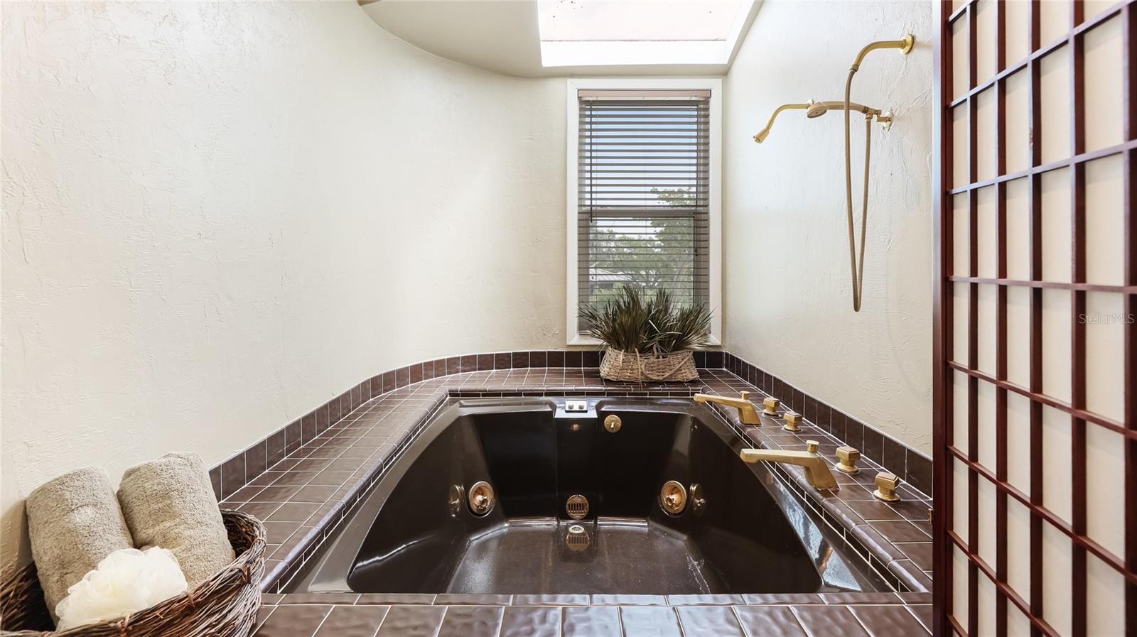 5135 RIVERWOOD AVE, SARASOTA, FL, 34231