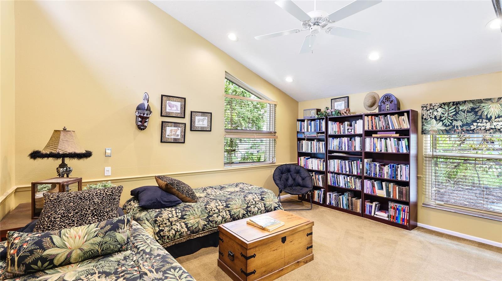 5135 RIVERWOOD AVE, SARASOTA, FL, 34231