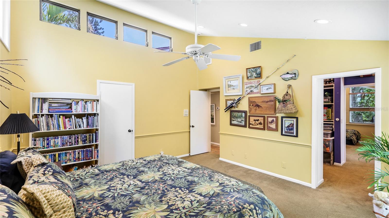 5135 RIVERWOOD AVE, SARASOTA, FL, 34231