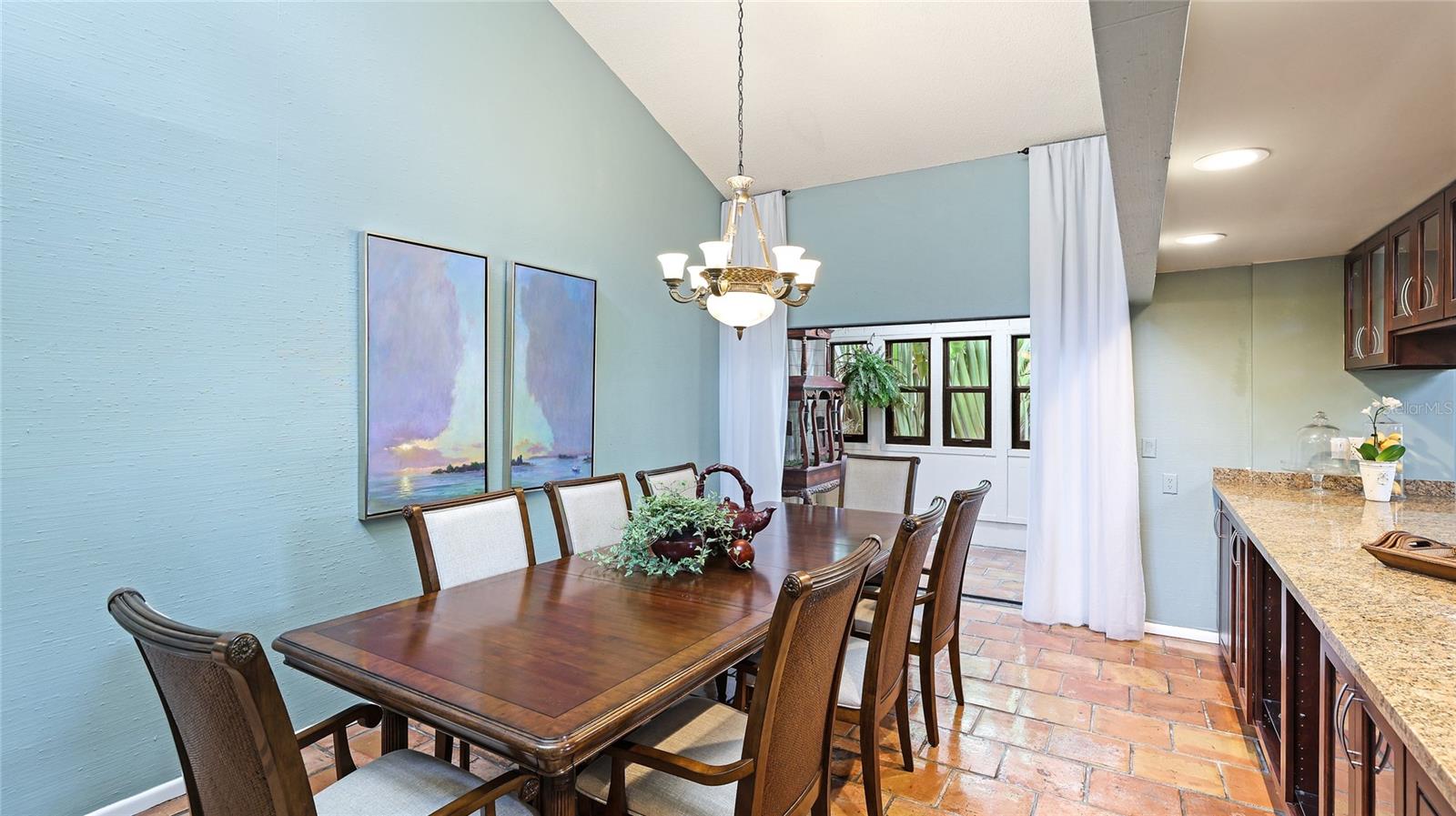5135 RIVERWOOD AVE, SARASOTA, FL, 34231