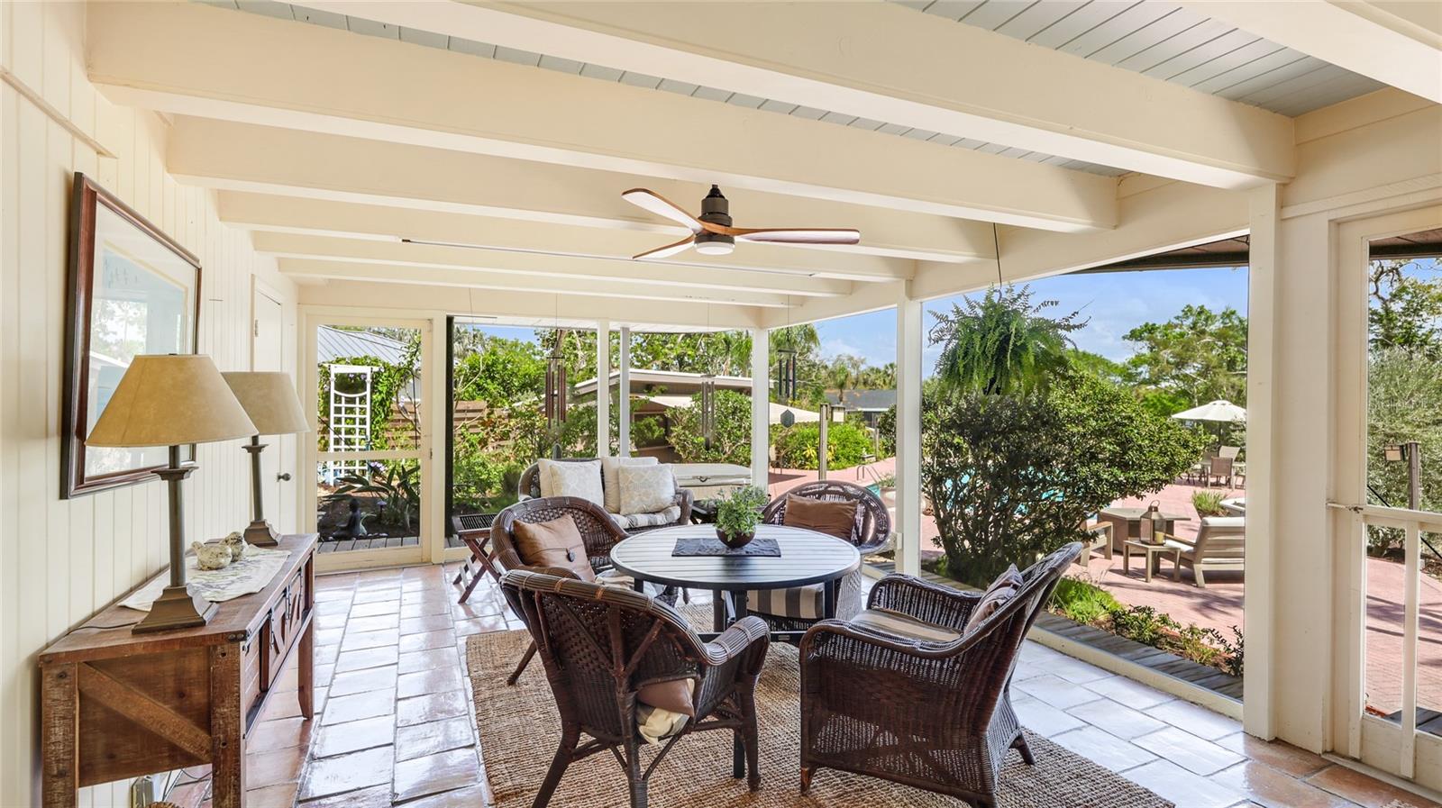 5135 RIVERWOOD AVE, SARASOTA, FL, 34231