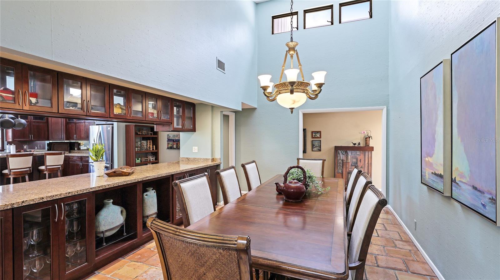 5135 RIVERWOOD AVE, SARASOTA, FL, 34231
