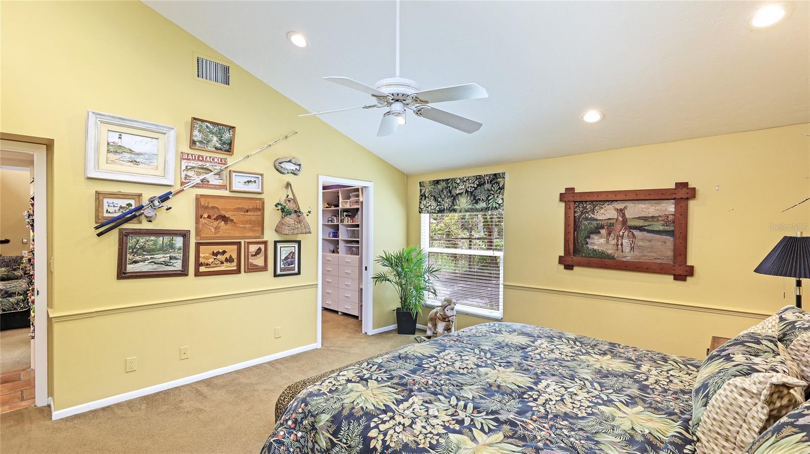 5135 RIVERWOOD AVE, SARASOTA, FL, 34231