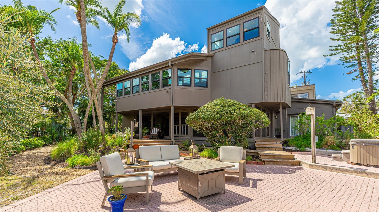 5135 RIVERWOOD AVE, SARASOTA, FL, 34231