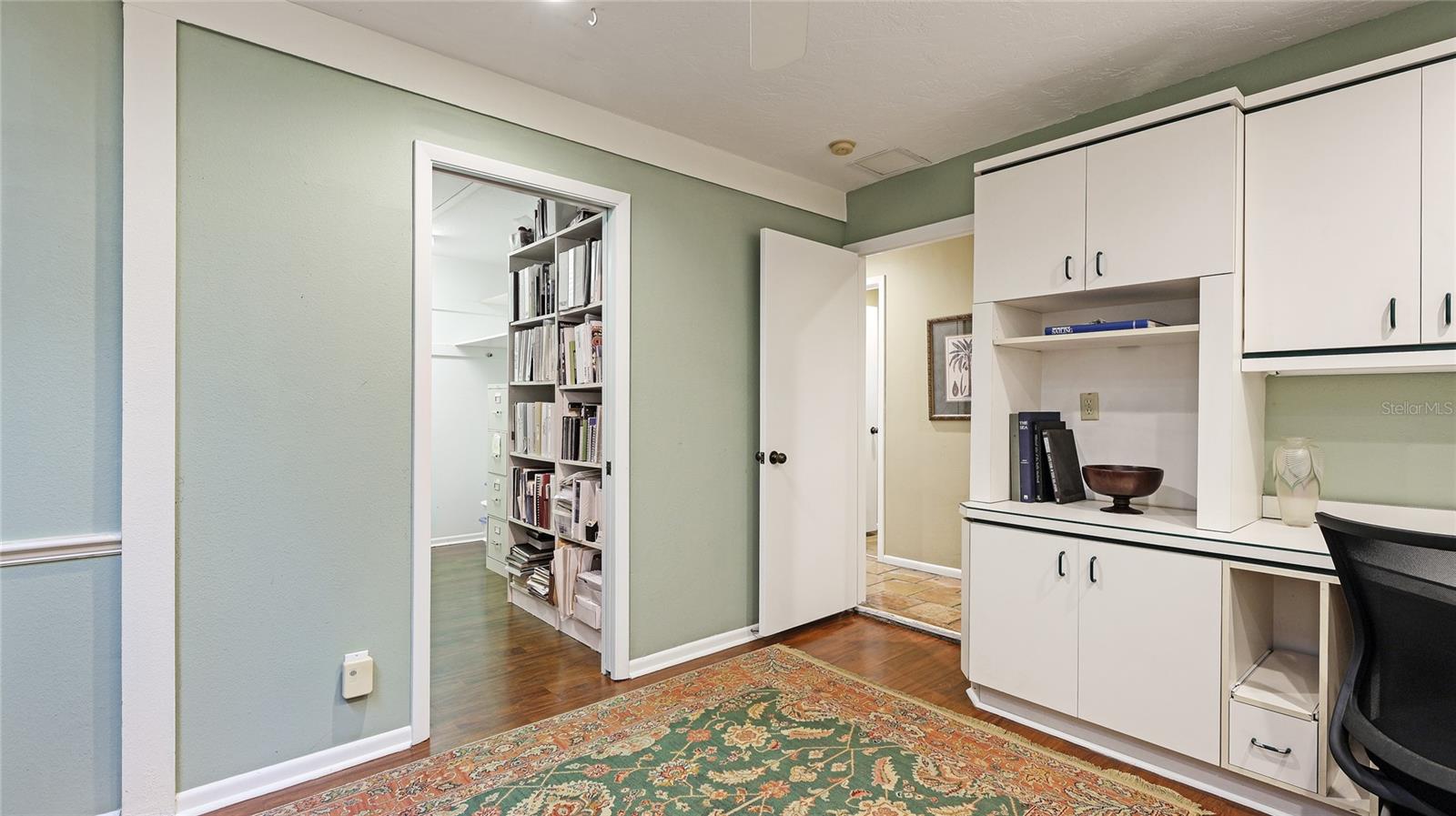 5135 RIVERWOOD AVE, SARASOTA, FL, 34231