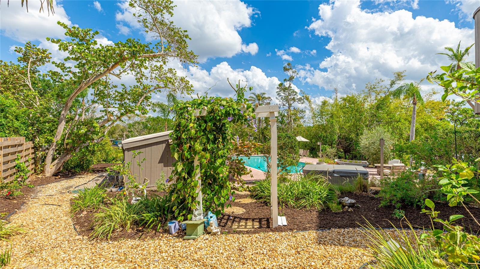 5135 RIVERWOOD AVE, SARASOTA, FL, 34231