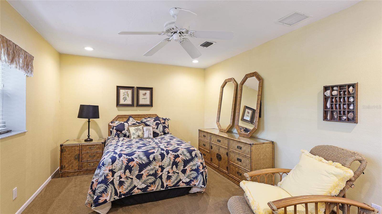 5135 RIVERWOOD AVE, SARASOTA, FL, 34231