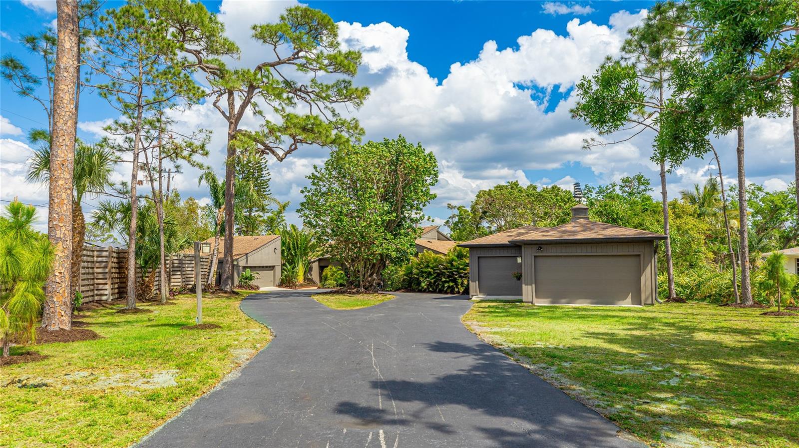 5135 RIVERWOOD AVE, SARASOTA, FL, 34231