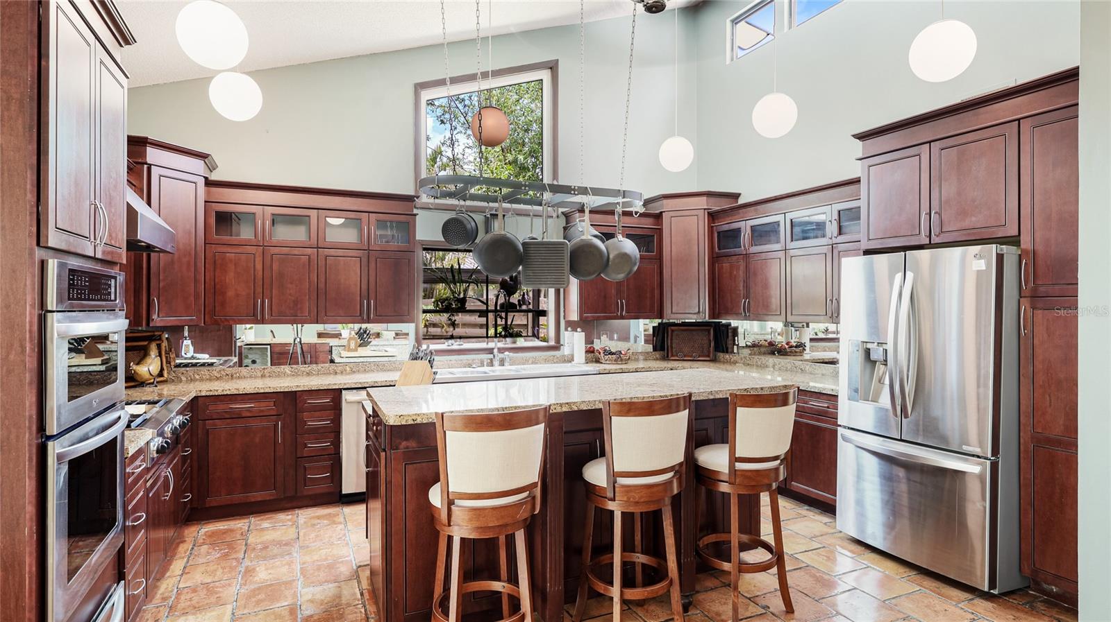 5135 RIVERWOOD AVE, SARASOTA, FL, 34231