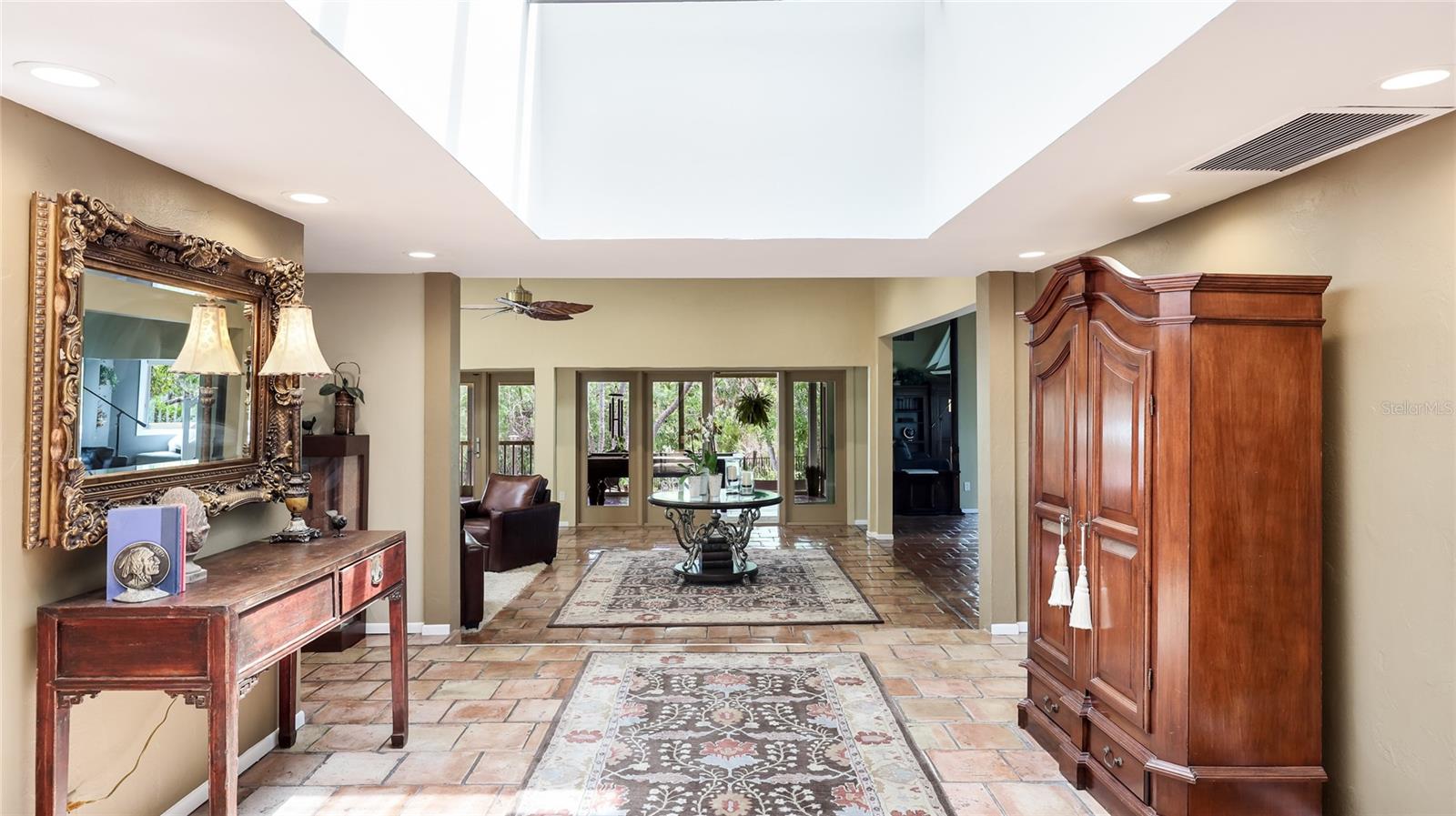 5135 RIVERWOOD AVE, SARASOTA, FL, 34231