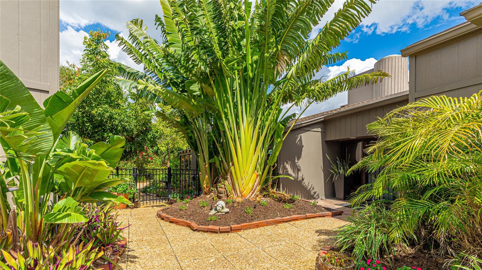 5135 RIVERWOOD AVE, SARASOTA, FL, 34231