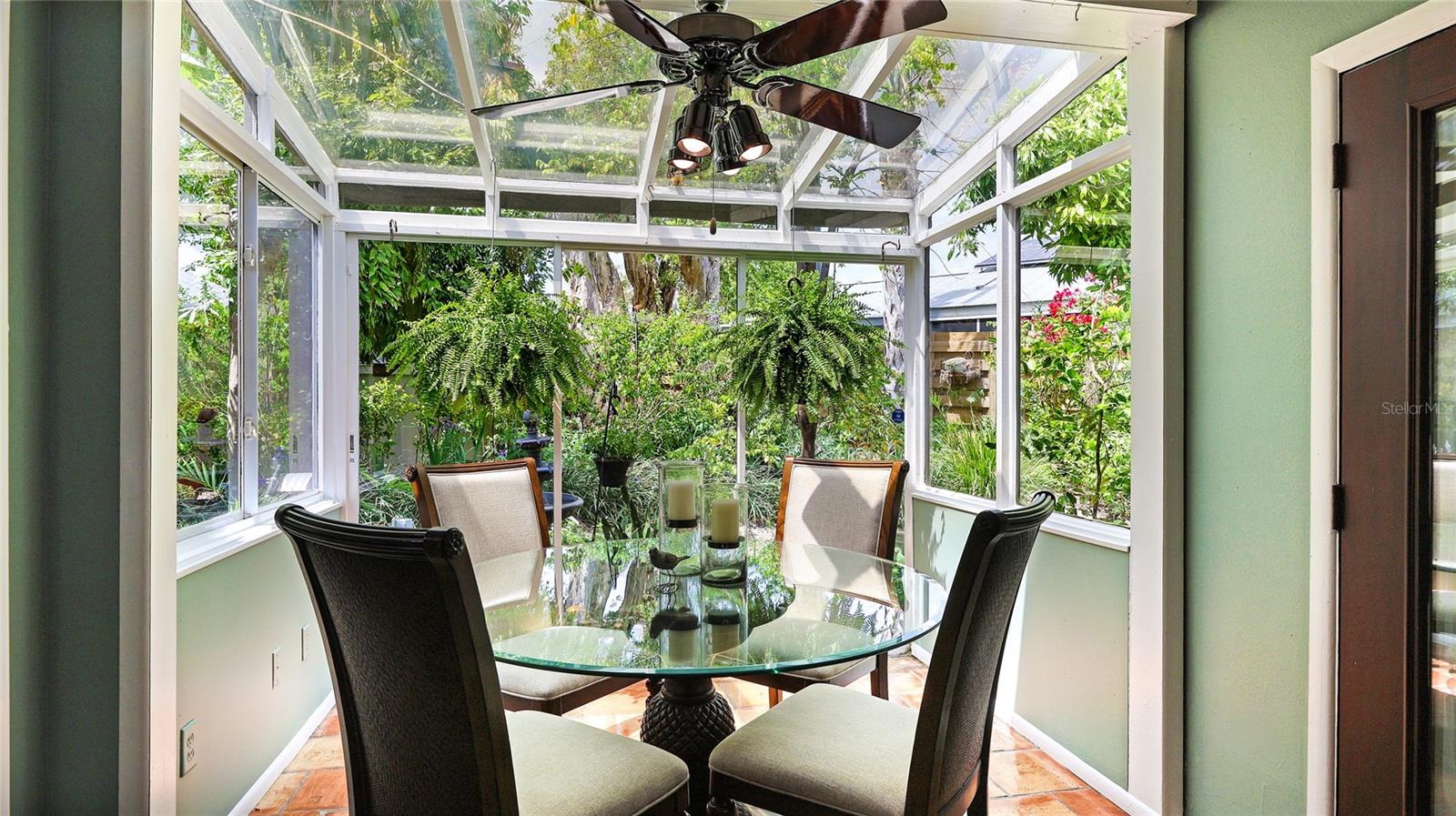 5135 RIVERWOOD AVE, SARASOTA, FL, 34231