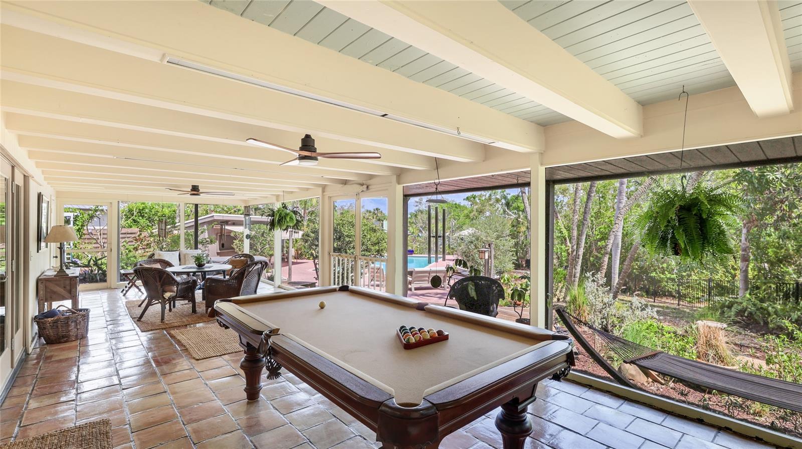 5135 RIVERWOOD AVE, SARASOTA, FL, 34231