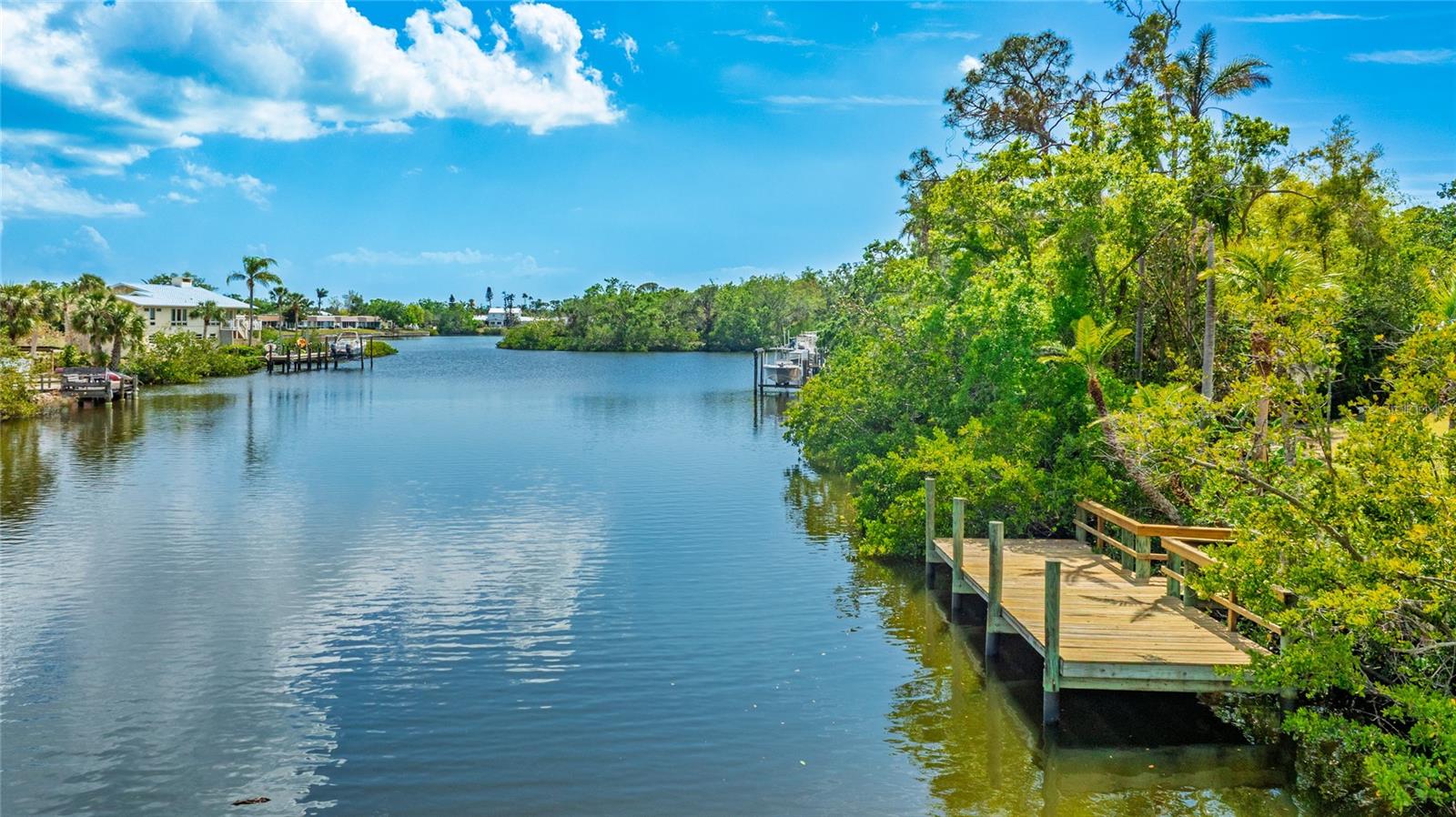 5135 RIVERWOOD AVE, SARASOTA, FL, 34231