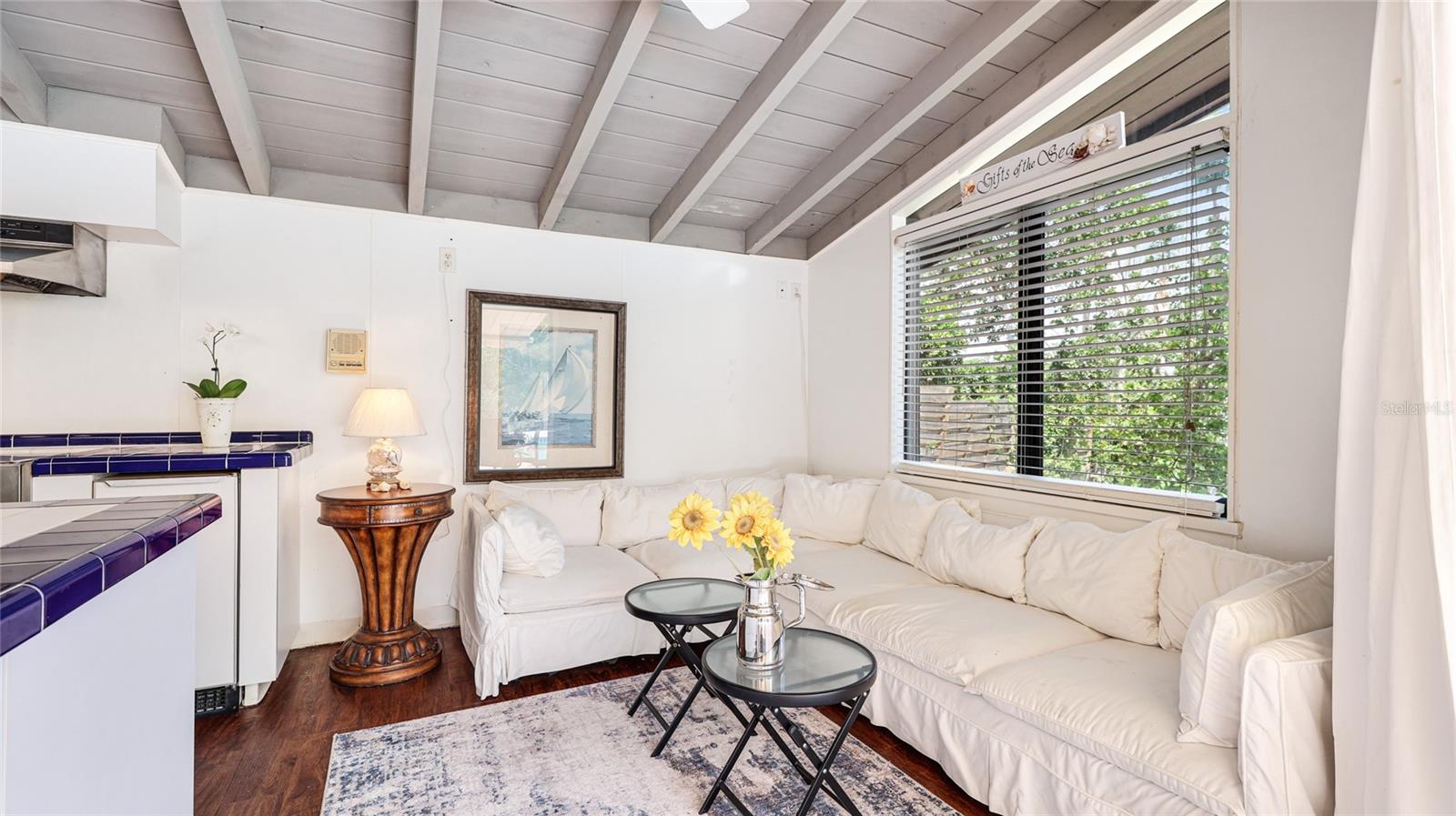 5135 RIVERWOOD AVE, SARASOTA, FL, 34231