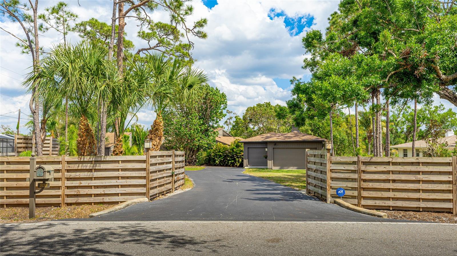 5135 RIVERWOOD AVE, SARASOTA, FL, 34231
