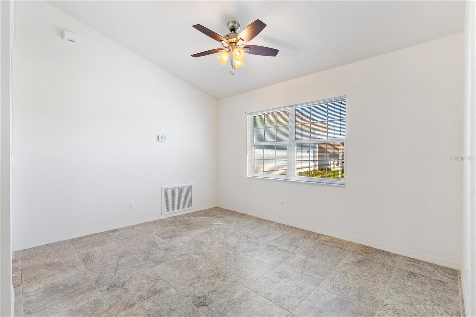 17755 SE 117TH CIR, SUMMERFIELD, FL, 34491