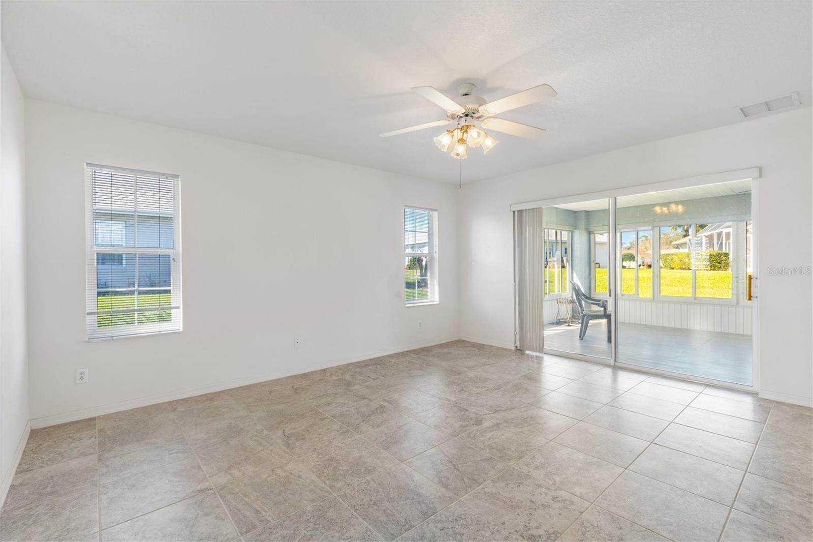 17755 SE 117TH CIR, SUMMERFIELD, FL, 34491