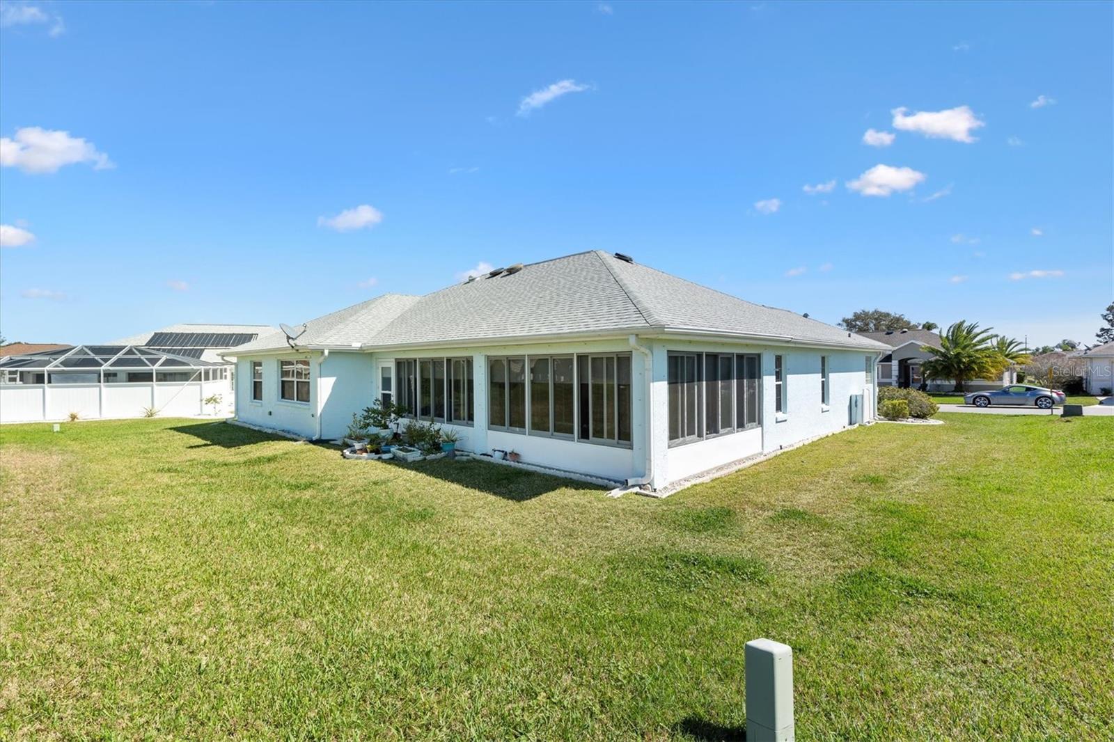 17755 SE 117TH CIR, SUMMERFIELD, FL, 34491