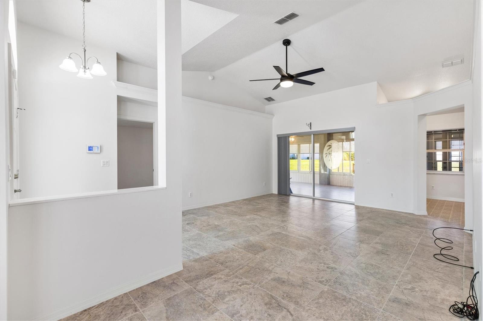 17755 SE 117TH CIR, SUMMERFIELD, FL, 34491