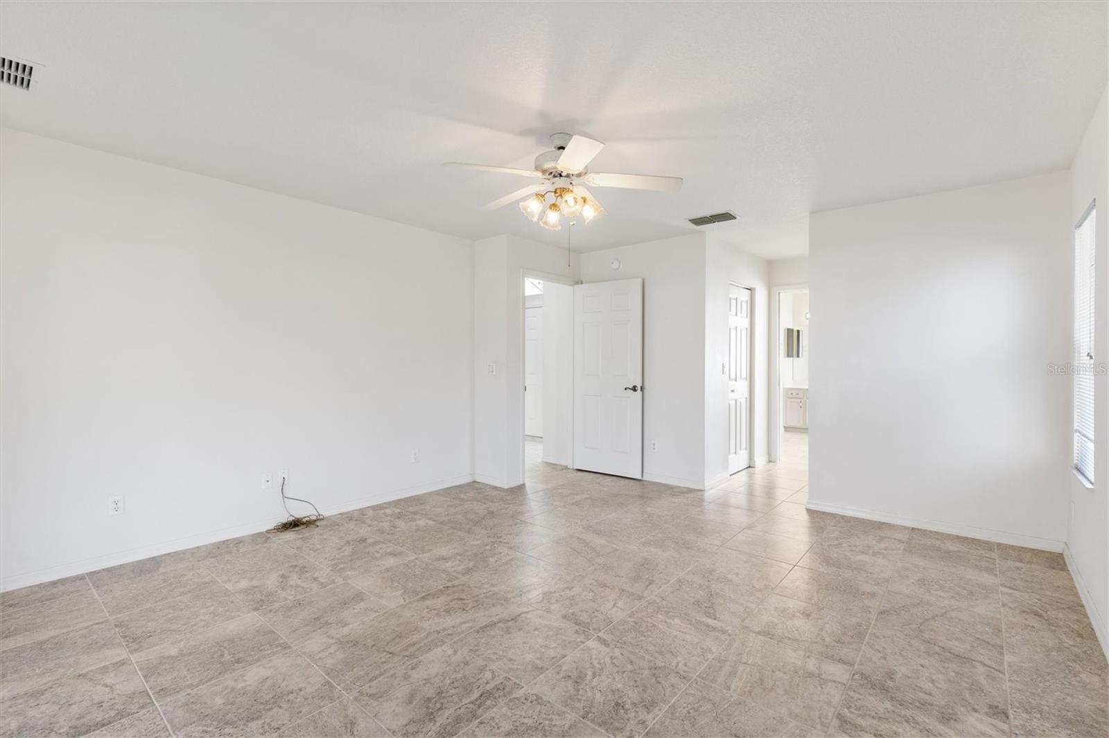 17755 SE 117TH CIR, SUMMERFIELD, FL, 34491