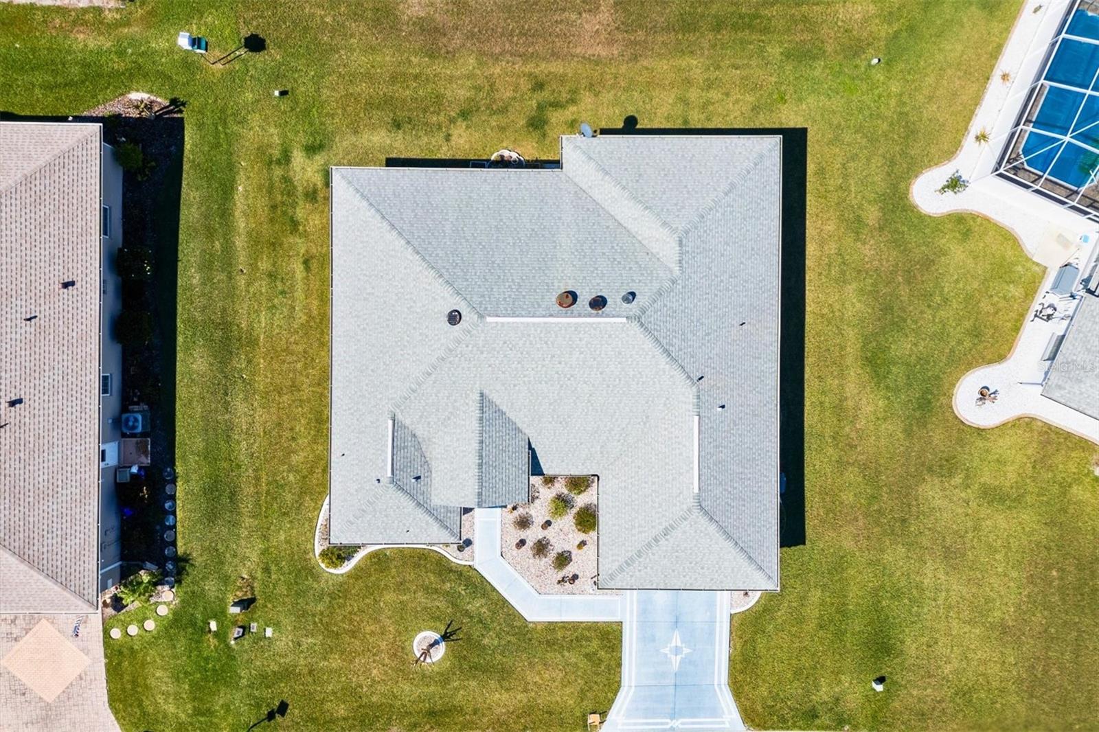 17755 SE 117TH CIR, SUMMERFIELD, FL, 34491