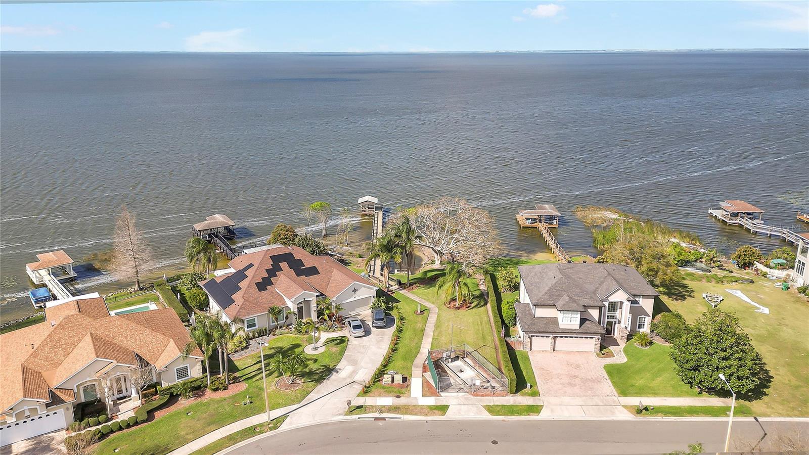 154 DESIREE AURORA ST, WINTER GARDEN, FL, 34787